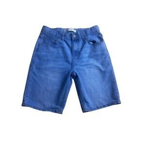 Levis Signature Status Boys Shorts